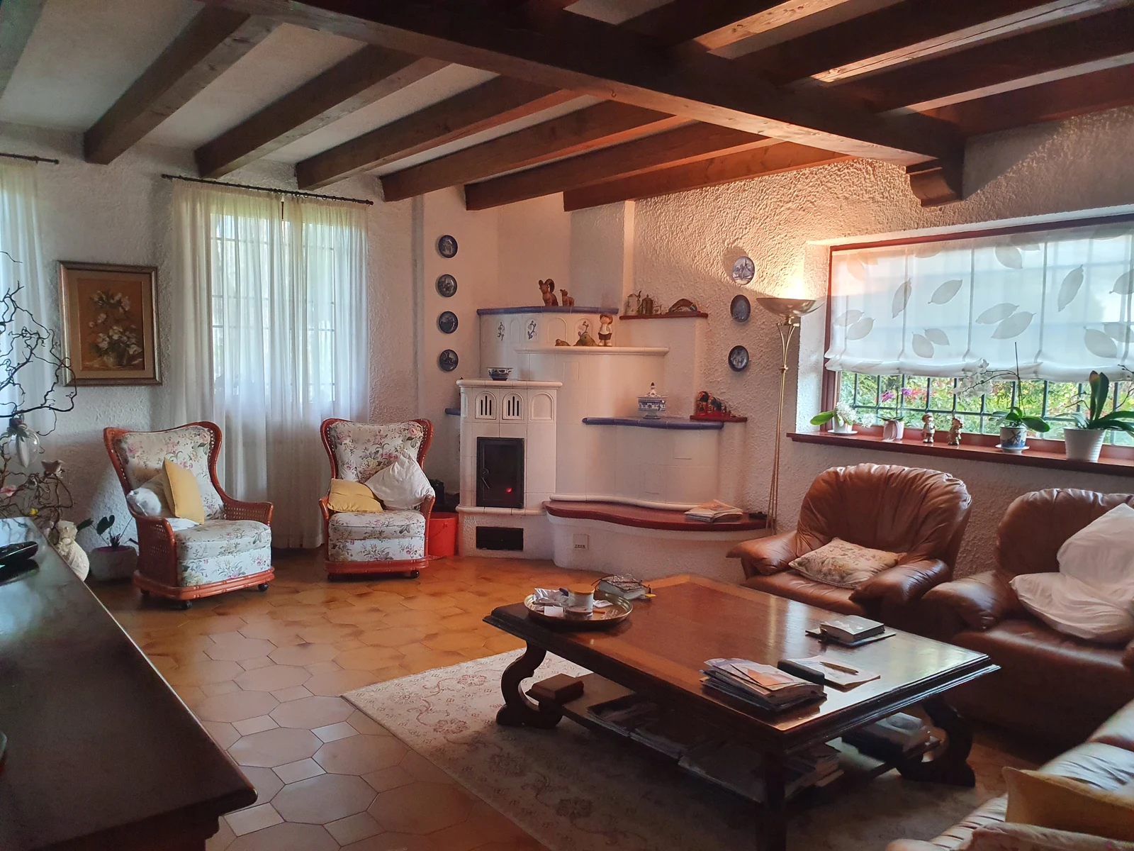Tenuta Marangone