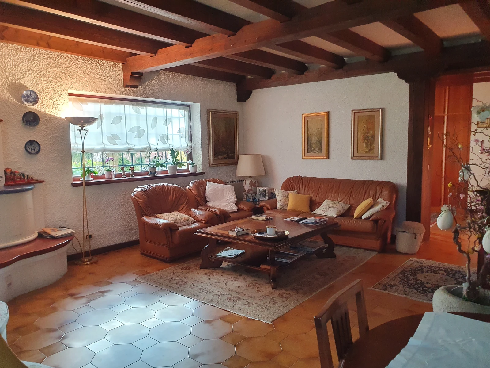 Tenuta Marangone