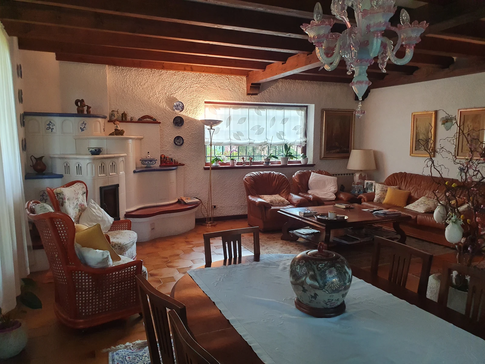 Tenuta Marangone