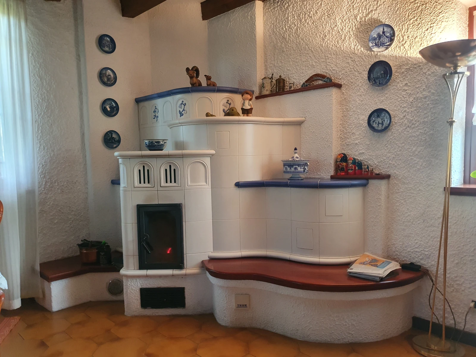 Tenuta Marangone