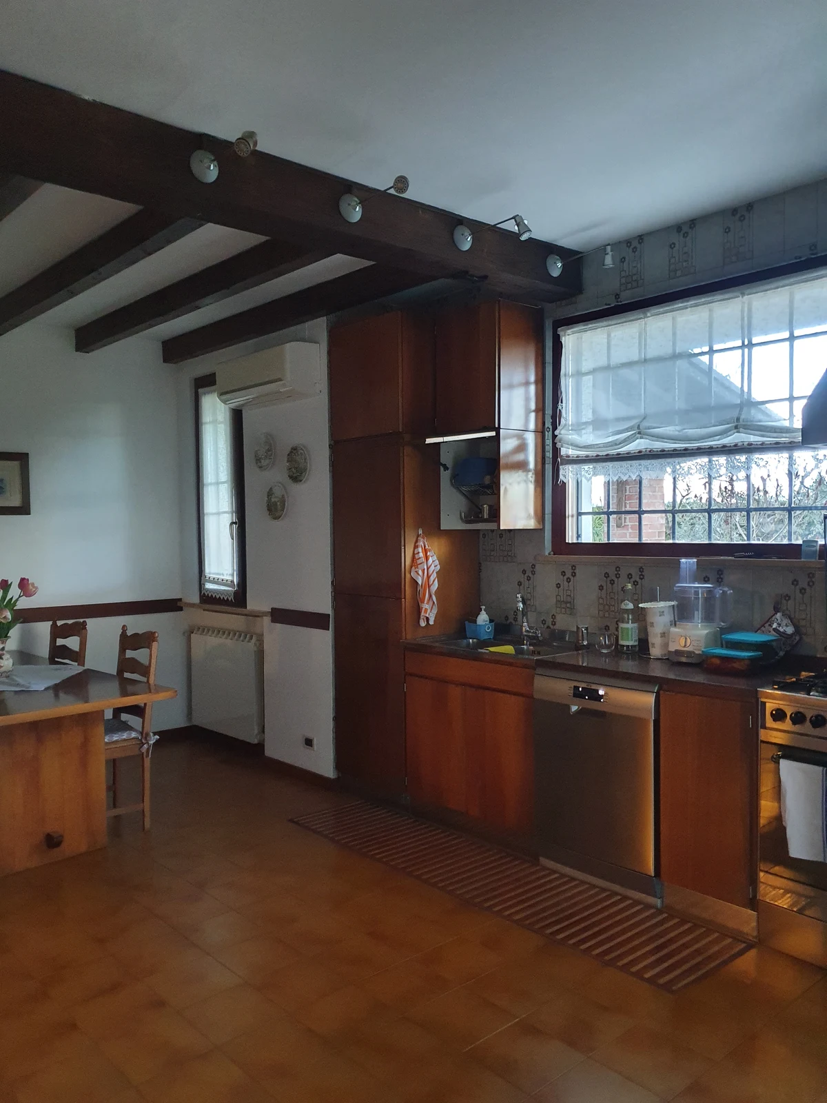 Tenuta Marangone